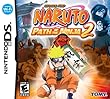 Naruto: Path of the Ninja 2
