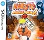 Naruto: Path of the Ninja 2