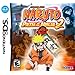 Naruto: Path of the Ninja 2