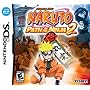 Naruto: Path of the Ninja 2