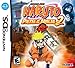 Search : Naruto: Path of the Ninja 2
