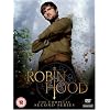 Robin Hood - Series 2 [5 DVDs] [UK Import]