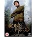 Robin Hood - Series 2 - Complete [DVD] [2008]