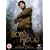 Robin Hood - Series 2 - Complete [DVD] [2008]