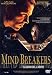 Mind Breakers - Illusioni Della Mente
