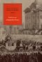 Letters on a Regicide Peace Vol 3 (Select Works of Edmund Burke)