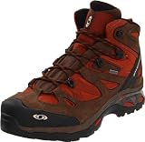Produkt-Bild: Salomon Comet 3D GTX 112160, Herren Sportschuhe - Outdoor