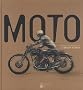 Les motos cultes