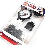 Lego 011101FAN012011G9769T00