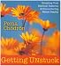 Getting Unstuck