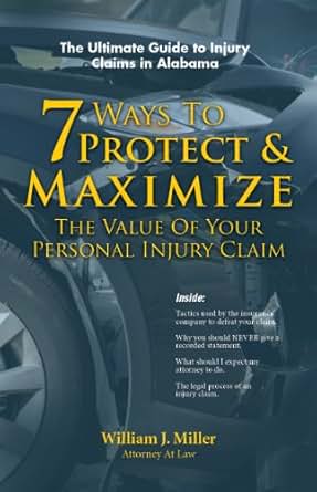 personal injury claim formula personal injury claim time limit qld