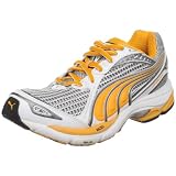 PUMA Women's Complete Itana Running Sneaker