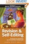 Revision And Self-Editing (Write Great Fiction)
