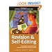 Revision And Self-Editing (Write Great Fiction)
