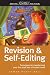 Image of Revision And Self-Editing (Write Great Fiction)