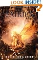 The Fairies: Photographic Evidence of the Existence of Another World