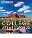 Wiley/National Geographic College Atlas of the World