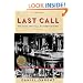 Last Call: The Rise and Fall of Prohibition