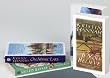 Kristin Hannah 4 Book Set