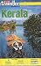 OUTLOOK TRAVELLER GETAWAYS KERALA RS.218.00