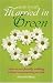How to Get Married in Green: Have an eco-friendly wedding without compromising on style