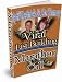 Joint Venture Seeker~Listen In As Two Top Internet Marketers Reveal Their Exact Success Secrets For Virally Building A List Of Thousands Of Subscribers