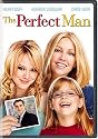 The Perfect Man