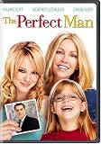 The Perfect Man