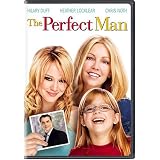 The Perfect Man ~ Hilary Duff