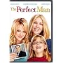 The Perfect Man
