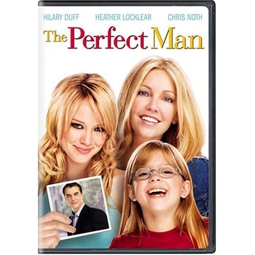 Click the image to open in full size.