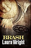 Brash