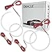 Oracle Lighting 2632-005 LED Halo Kit