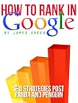 How to Rank in Google Book: SEO Strat...