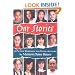 Our Stories: A Fiction Workshop for Young Authors (Follow-Up To: What's Your Story?)