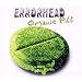 Organic Pill (Digipak Limited Edition)