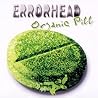 Bild des Albums von Errorhead