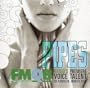 Pipes: Radio's Premiere Voice Talent CD Aircheck March 2004