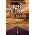 The Stand