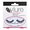 Eylure 101, Naturalite Strip Eyelashes