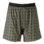 ExOfficio Men's Give-N-Go That's Fly Boxer