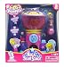 Blip Squinkies Rock Star Surprise Playset_s-2