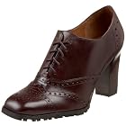 Franco Sarto Saint Oxford