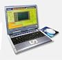 Vtech - Nitro Notebook