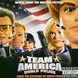 Team America: World Police (Mcup)