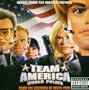 Team America: World Police (Mcup)