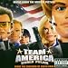 Team America: World Police (Mcup)