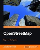 OpenStreetMap