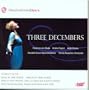 Three Decembers