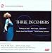 Three Decembers